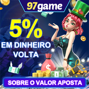 97game Rebate