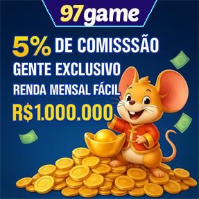 97game ConvidarCentro