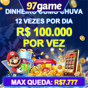 97game Mina Misteriosa